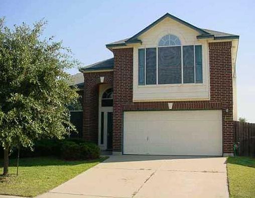1st image of 15516 Imperial Jade Dr