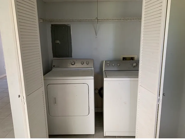305 Calle Amistosa #P402 — Photo 3