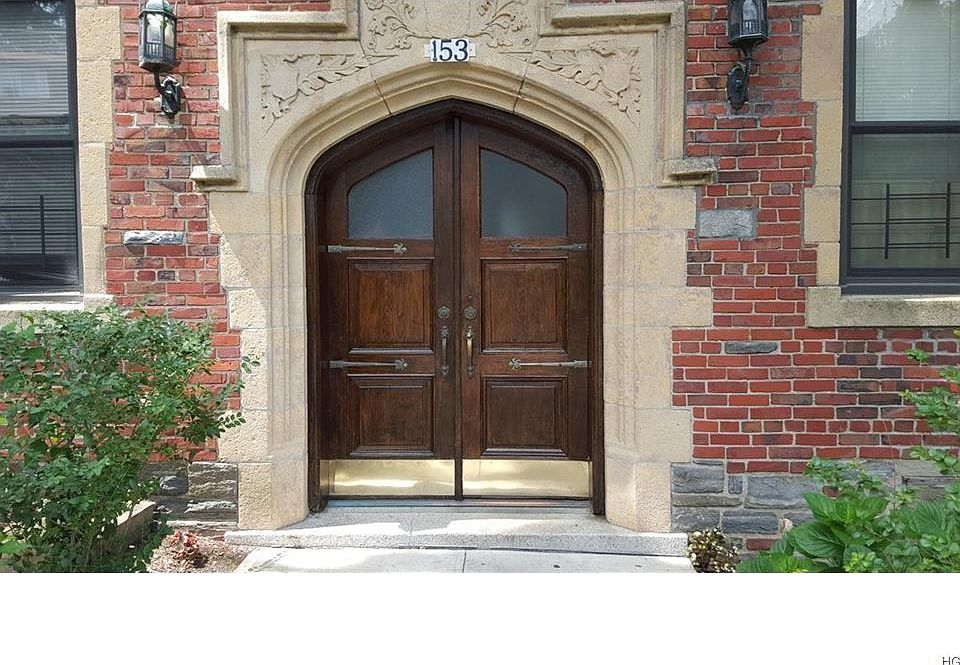 1st image of 153 Park Hill Ave APT 2A