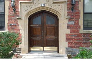 153 Park Hill Ave APT 2A, Yonkers, NY 10705