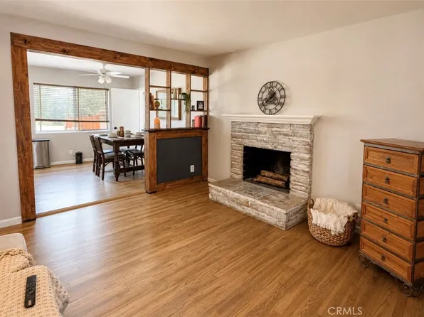 3730 California Ave, Norco, CA 92860