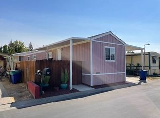 4206 Floral Dr #69, Sacramento, CA 95834