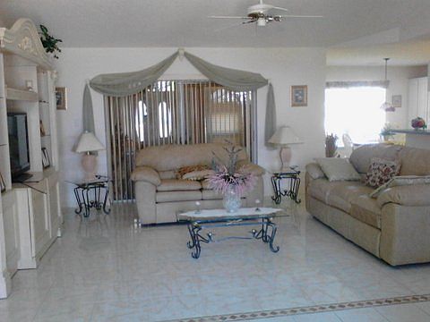 2nd image of 13617 Deventer Ct