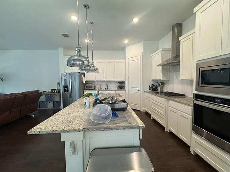 12963 Shepherds Hill Ln — Photo 8
