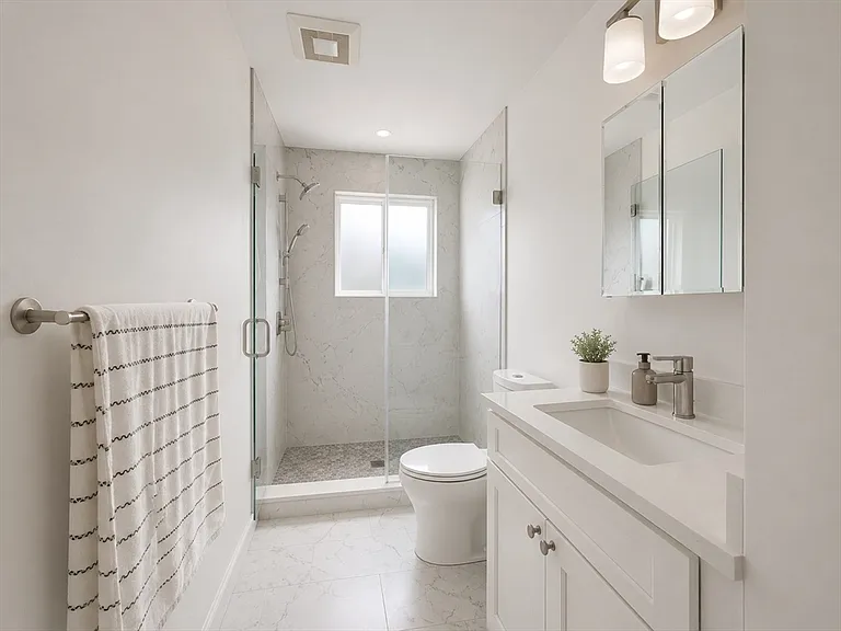 13 Greylock Rd #3A — Photo 5