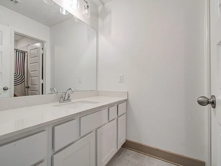 4211 Limestone Ter — Photo 10