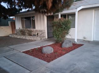 3209 Mona Way, Bakersfield, CA 93309