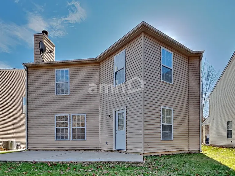 10914 Cyrus Dr — Photo 22