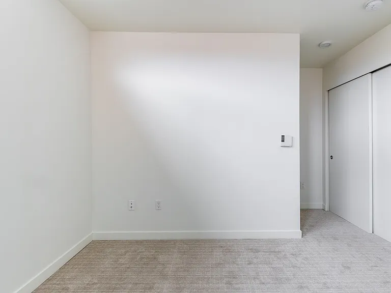 Mio Apartments — Photo 65