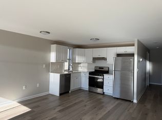 55 Fremont St #C, Winthrop, MA 02152