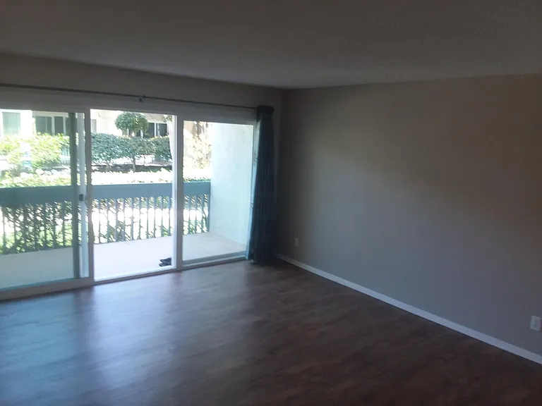 820 Camino Real #103 — Photo 26