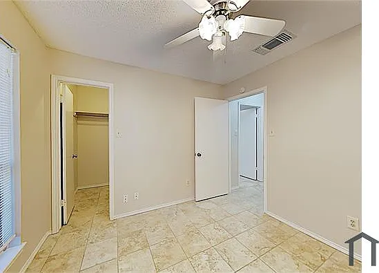 7912 Hot Springs Ct — Photo 4