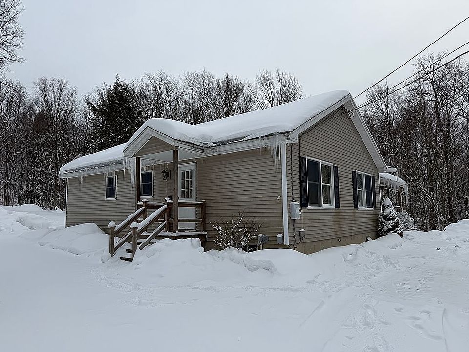 1st image of 1138 Bower Rd