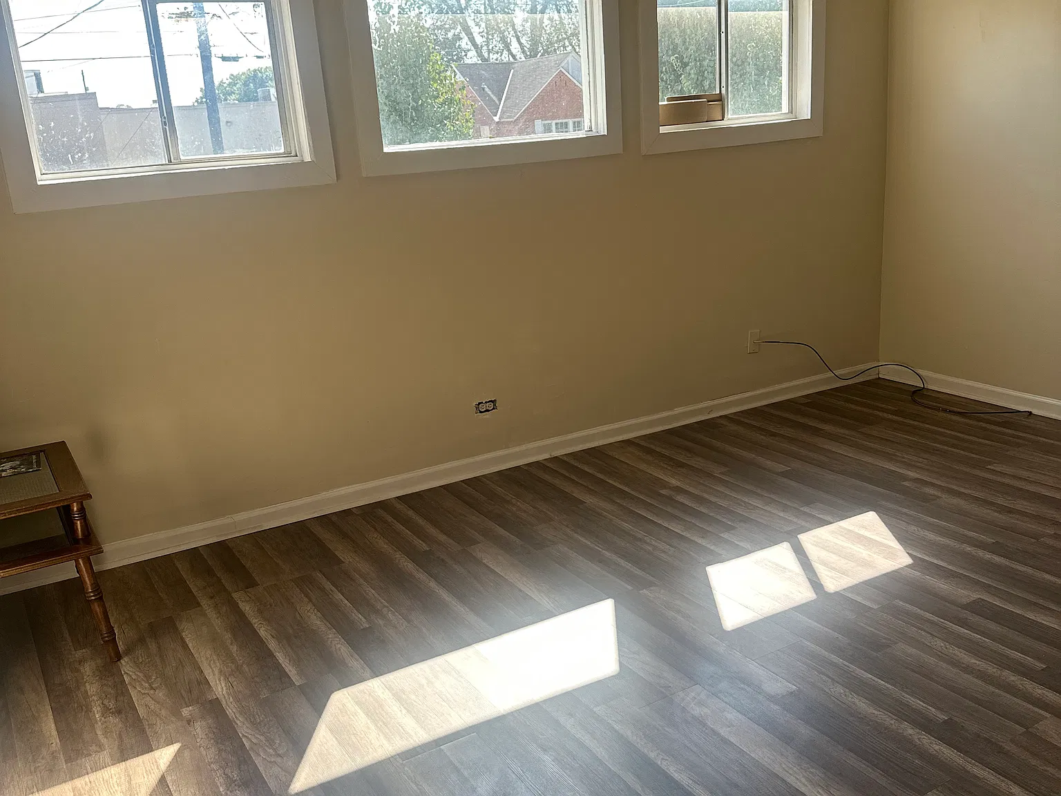2 bed, $1,200 — Photo 3