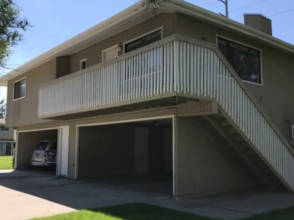760 Washington St N APT 4, Twin Falls, ID 83301
