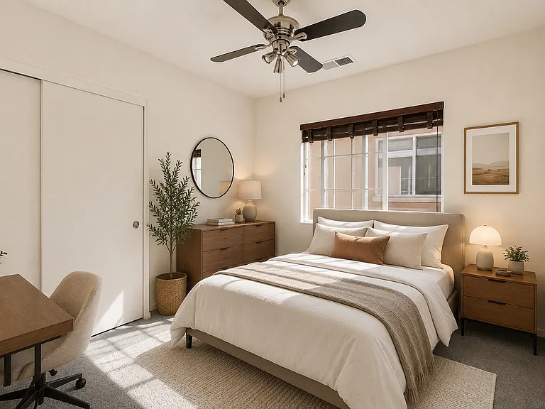 1433 Levant Ln #5 — Photo 6