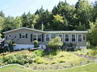 2790 S Shore Rd, Hadley, NY 12835