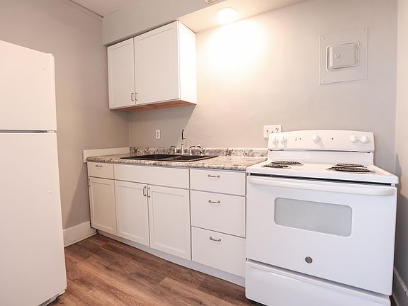 4th image of 115 S 38th Ave #11187304