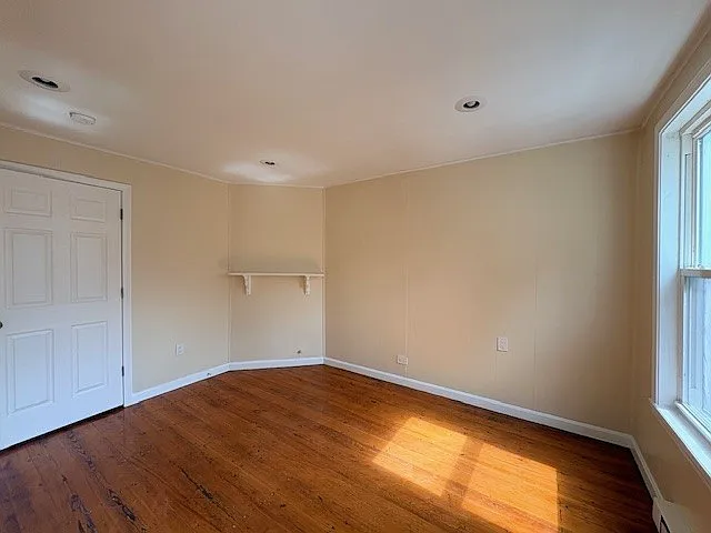 72 Liverpool St #2 — Photo 17