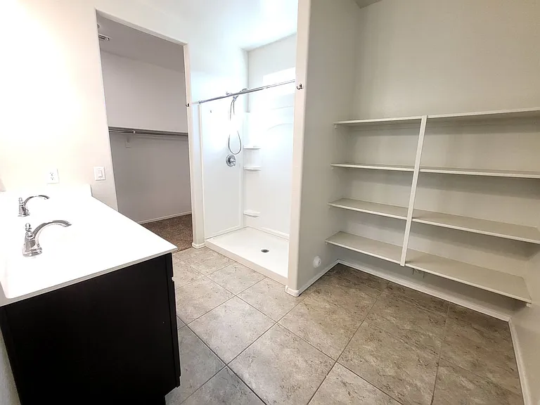 11571 E Verbina Ln — Photo 23