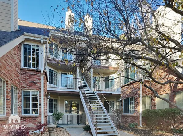 13803 E Lehigh Ave, Aurora, CO 80014