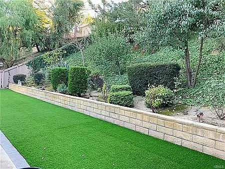 15056 Avenida Del Monte — Photo 11