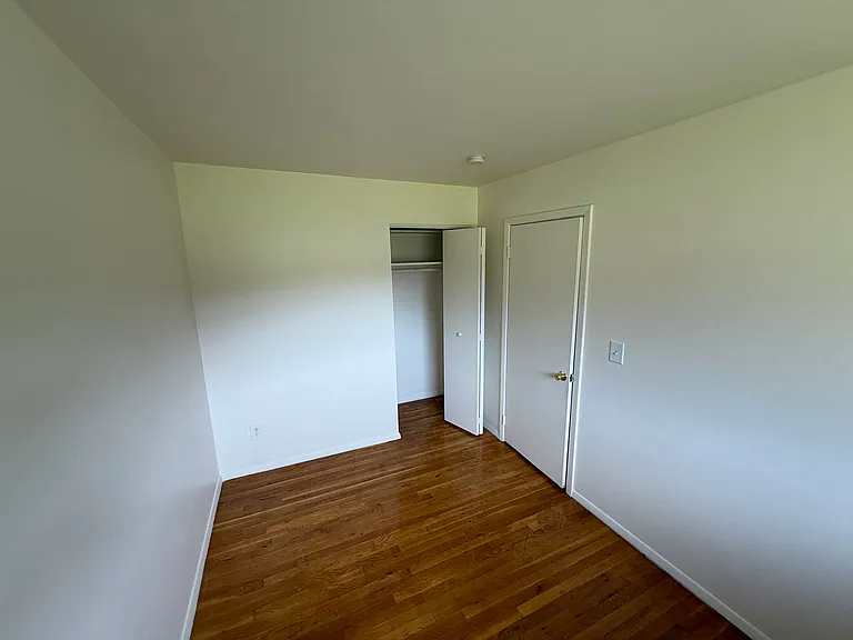 35 Rome Ave #5B — Photo 4