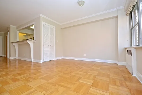 Rented by Citi Habitats | media 4
