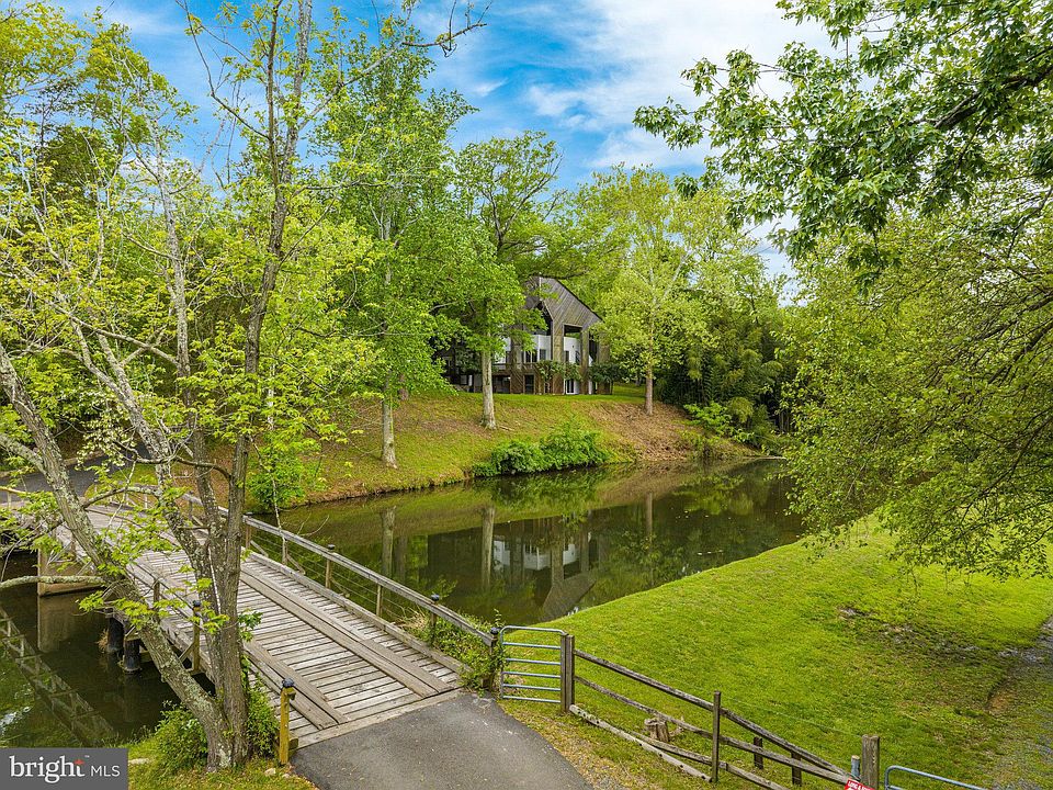 96 Interpromontory Rd, Great Falls, VA 22066 Zillow