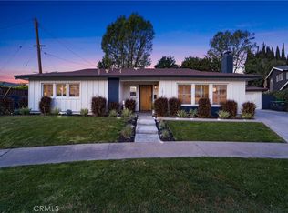 1811 Westfield Way, La Habra, CA 90631