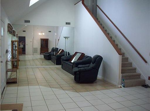 5th image of 16281 N 71st Street