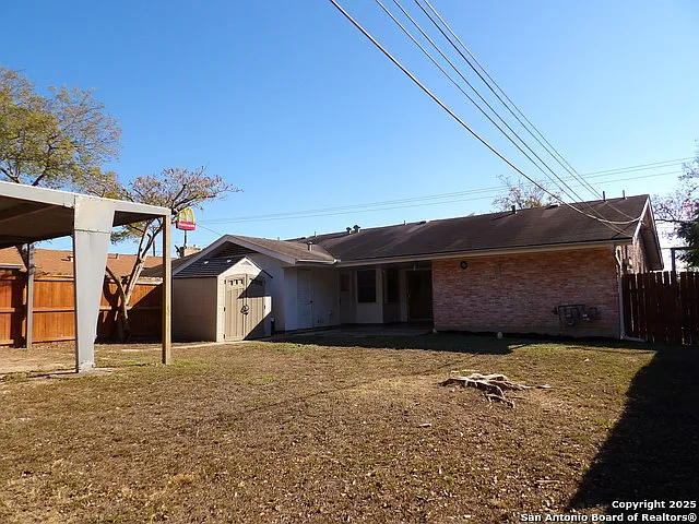 5637 Walzem Rd — Photo 11