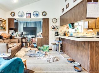 3650R Coppertree Cir, Brandon, FL 33511