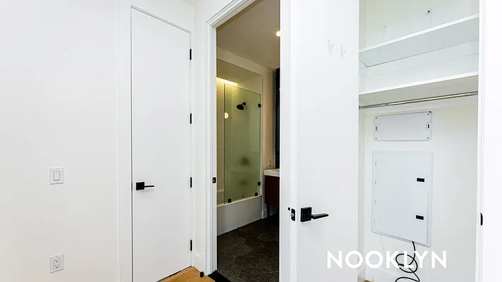 Rented by Nooklyn NYC LLC | media 65