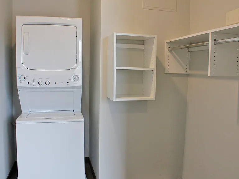 LOFTS at PARK HILL — Photo 14