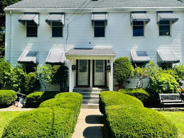 21 Union St #D, Brighton, MA 02135