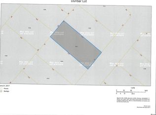 1507 Dunbar St, Myrtle Beach, SC 29577