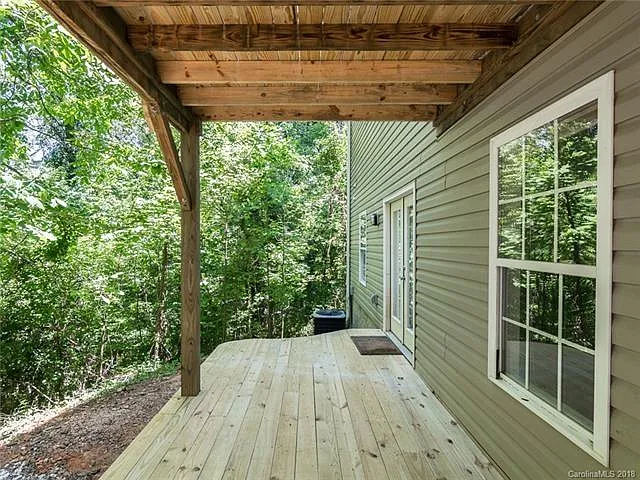 104 Unadilla Ave — Photo 19