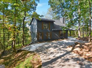 114 Little Hendricks Mountain Cir #20710, Jasper, GA