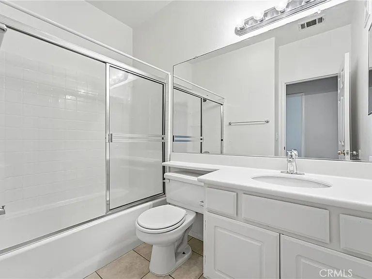 24 Corbin St — Photo 19