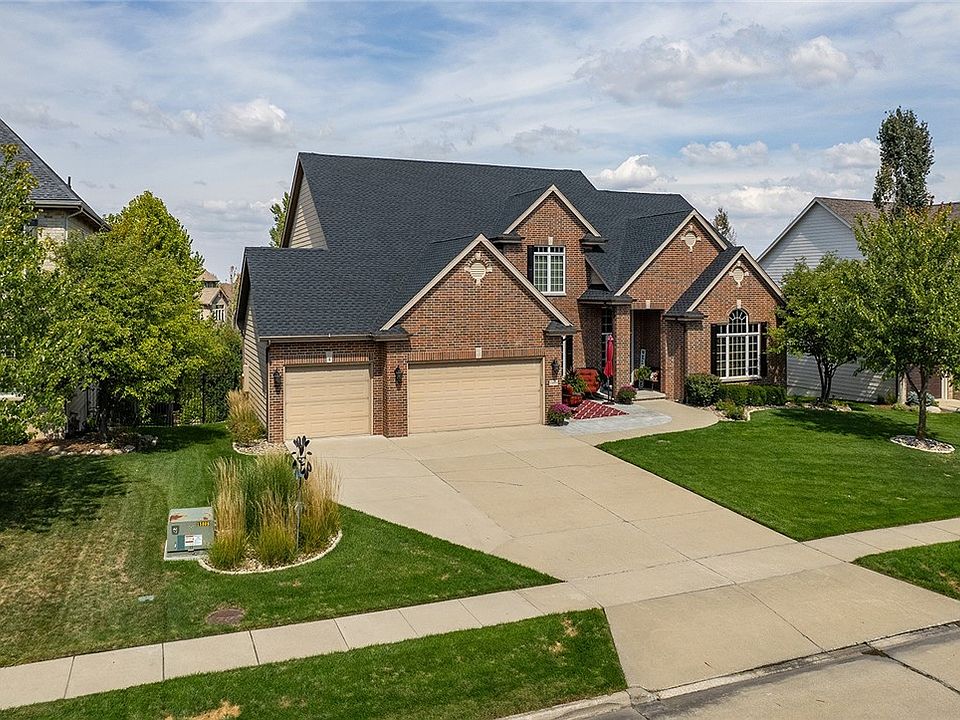 15009 Maple Dr, Urbandale, IA 50323 Zillow