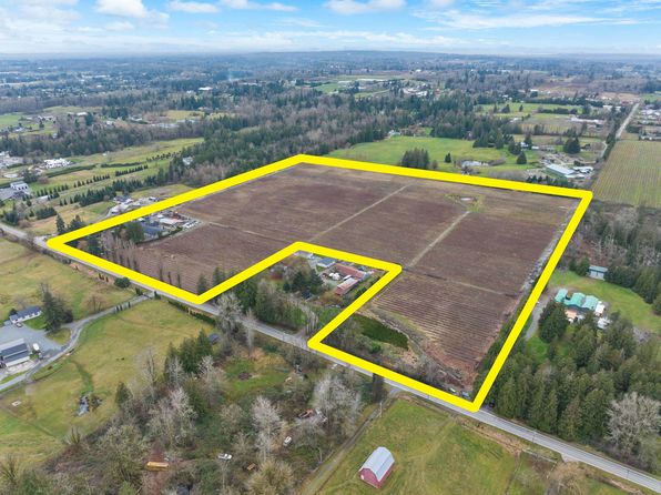 2825 256th St, Langley, BC V4W 1Y4
