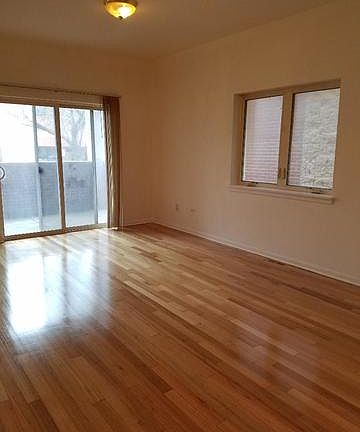 4th image of 715 W 31st St #1