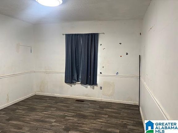 2nd image of 1008 Vestavia Cir