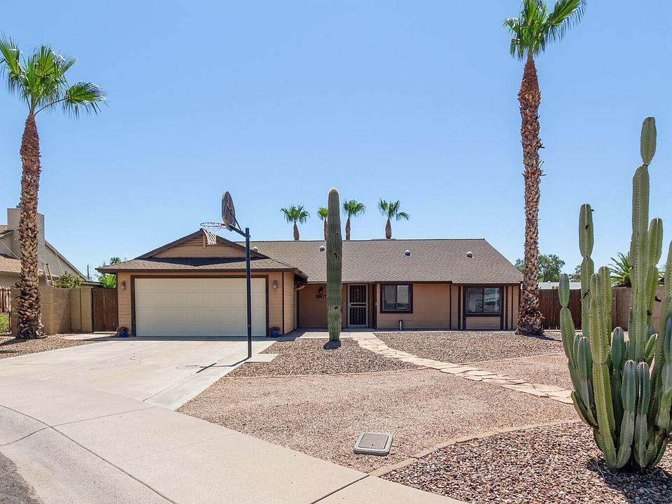 1st image of 5907 W MANZANITA Drive