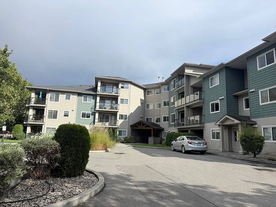 1st image of 135 Ziprick Rd #406