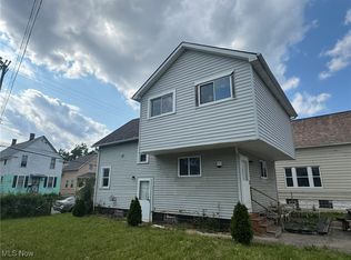 3463 W 46th St, Cleveland, OH