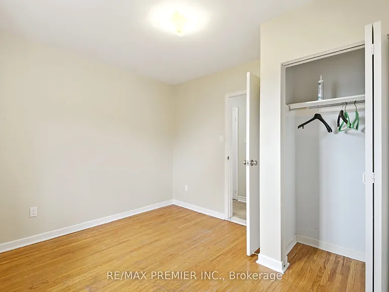 55 Plunkett Rd — Photo 19