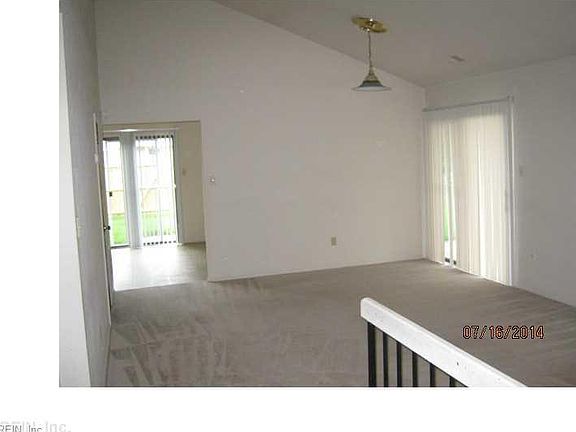2nd image of 3445 Dandelion Cres