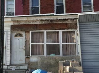 1212 S 50th St, Philadelphia, PA 19143